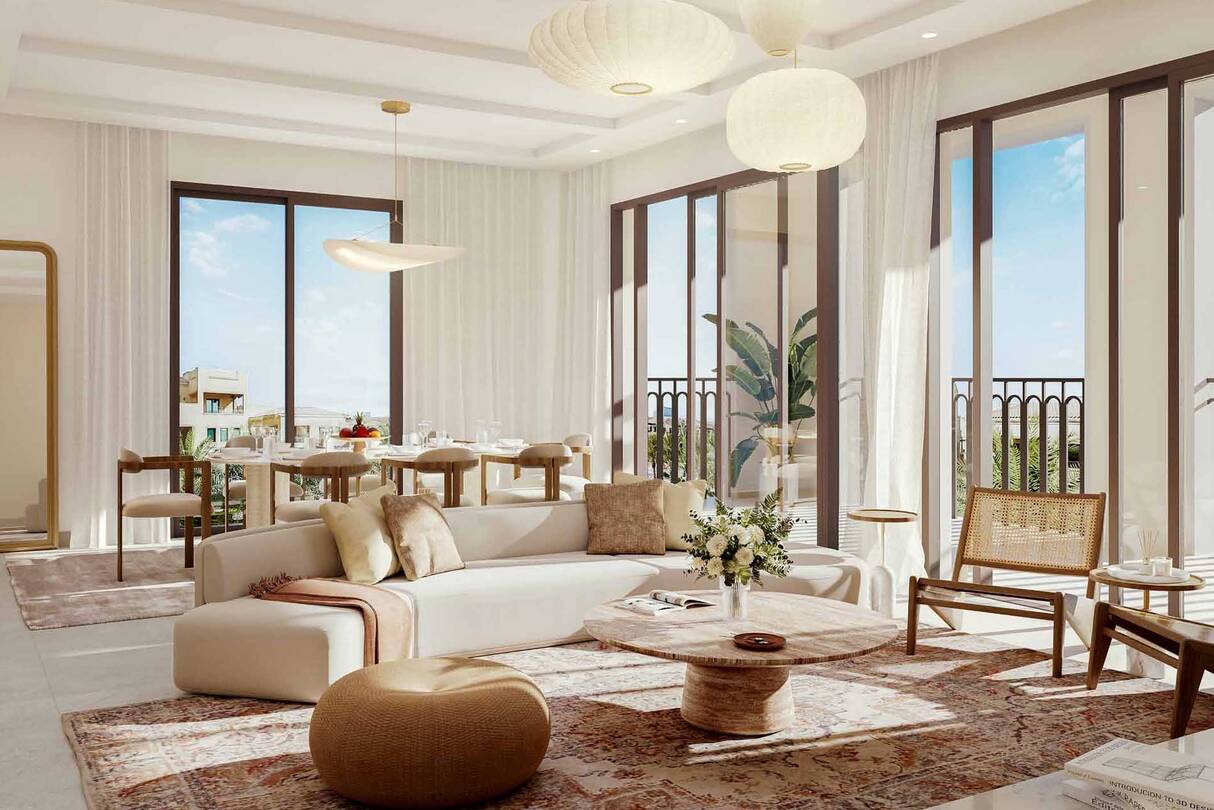 Granada Phase 9